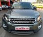 LandRover Evoque Si4 2015 - Bán nhanh RangeRover Evoque Si4 2015, nhập khẩu