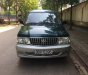 Toyota Zace   2005 - Bán Toyota Zace sản xuất năm 2005 số sàn, giá tốt