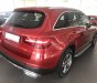 Mercedes-Benz GLC-Class 2019 - Giá xe Mercedes GLC200 2019 khuyến mãi, thông số, giá lăn bánh (11/2019) giảm giá tiền mặt, ưu đãi bảo hiểm và phụ kiện