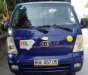 Kia Bongo 2005 - Bán xe Kia Bongo sản xuất 2005, màu xanh lam 