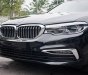 BMW 5 Series 530i 2019 - Khuyến mại cực lớn từ BMW năm 2019