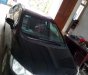 Honda Civic MT 2007 - Cần bán xe Honda Civic MT đời 2007, màu đen, giá tốt