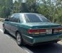 Mazda 626 1994 - Bán ô tô Mazda 626 năm sản xuất 1994, nhập khẩu