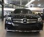 Mercedes-Benz GLC-Class 2019 - Giá xe Mercedes GLC300 4Matic AMG 2019 khuyến mãi, thông số, giá lăn bánh 11/2019 tặng 50% lệ phí trước bạ