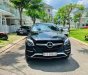 Mercedes-Benz GLE-Class GLE400 2018 - Bán xe Mercedes GLE400 coupe đen 2018 chính hãng dòng xe siêu sang