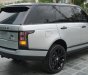 LandRover HSE 2014 - Bán LandRover Range Rover HSE đời 2015, màu bạc, nhập khẩu Mỹ. LH 0982.84.2838