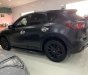 Mazda CX 5 2013 - Bán xe Mazda CX 5 đời 2013, màu đen