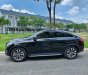 Mercedes-Benz GLE-Class GLE400 2018 - Bán xe Mercedes GLE400 coupe đen 2018 chính hãng dòng xe siêu sang