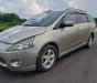 Mitsubishi Grandis 2005 - Bán Mitsubishi Grandis 2005 xe gia đình