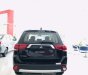 Mitsubishi Outlander 2.0 CVT  2019 - Bán xe Mitsubishi Outlander 2.0 CVT năm sản xuất 2019, trả góp 80%, liên hệ: 0969 496 596 để nhận nhiều ưu đãi