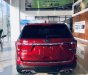 Ford Explorer 2019 - Siêu khuyến mại - Ford Explorer 2019 nhập khẩu nguyên chiếc tại Mỹ, giá cạnh tranh nhất thị trường