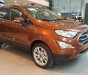 Ford EcoSport Titanium 1.5L 2019 - Bán Ford EcoSport siêu ưu đãi tặng BHVC, phim, camera, tiền mặt