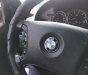 BMW 3 Series 325i 2004 - Bán xe BMW 3 Series 325i sản xuất năm 2004, màu đen