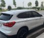 BMW X1   1.8 AT  2016 - Xe BMW X1 1.8 AT đời 2016, màu trắng, nhập khẩu nguyên chiếc