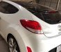 Hyundai Veloster 2013 - Bán Hyundai Veloster đời 2013, màu trắng, xe nhập 