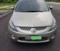 Mitsubishi Grandis 2005 - Bán Mitsubishi Grandis 2005 xe gia đình