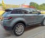 LandRover Evoque Si4 2015 - Bán nhanh RangeRover Evoque Si4 2015, nhập khẩu