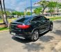 Mercedes-Benz GLE-Class GLE400 2018 - Bán xe Mercedes GLE400 coupe đen 2018 chính hãng dòng xe siêu sang