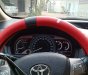 Toyota Venza 2009 - Cần bán lại xe Toyota Venza đời 2009, màu đen, nhập khẩu 