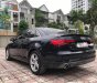 Audi A4 2017 - Cần bán xe Audi A4 sản xuất năm 2017, màu xanh lam, xe nhập như mới