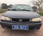 Toyota Corolla 1997 - Cần bán gấp Toyota Corolla năm sản xuất 1997, màu đen, nhập khẩu xe gia đình, giá chỉ 168 triệu