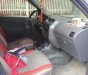 Daihatsu Terios 2005 - Bán ô tô Daihatsu Terios sản xuất năm 2005, màu xanh lam, nhập khẩu