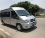 Ford Transit 2014 - Bán ô tô Ford Transit đời 2014, màu bạc