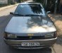 Mazda 323 1.5 1997 - Cần bán xe Mazda 323 1.5 đời 1997, giá chỉ 39 triệu