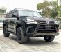 Lexus LX 2019 - Bán xe Lexus LX570 Inspiration Series sản xuất 2019, phiên bản giới hạn 500 chiếc, Mr. Huân 0981.0101.61