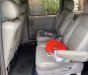 Kia Carnival 2009 - Bán Kia Carnival đời 2009, nhập khẩu nguyên chiếc