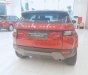 LandRover Evoque SE Plus 2018 - Cần bán xe LandRover Range Rover Evoque SE Plus 2018, màu đỏ, xe nhập