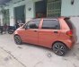 Daewoo Matiz SE 2002 - Cần bán xe Daewoo Matiz SE sản xuất năm 2002, nhập khẩu nguyên chiếc