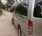 Toyota Hiace 2006 - Bán ô tô Toyota Hiace năm sản xuất 2006, 225 triệu