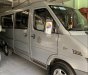 Mercedes-Benz Sprinter 313 2012 - Bán lại xe Mercedes Sprinter 313 năm 2012, màu bạc chính chủ