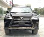 Lexus LX 2019 - Bán xe Lexus LX570 Inspiration Series sản xuất 2019, phiên bản giới hạn 500 chiếc, Mr. Huân 0981.0101.61