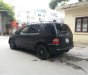 Mercedes-Benz ML Class ML-320 2002 - Đi nước ngoài cần bán gấp Mercedes ML-320