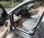 Mercedes-Benz C class C200 2009 - Cần bán xe Mercedes C200 năm sản xuất 2009, màu xám (ghi)