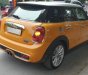 Mini Cooper  S 2015 - Bán Mini Cooper S model 2016 nhập khẩu