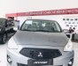 Mitsubishi Attrage CVT  2019 - Bán Mitsubishi Attrage CVT sản xuất năm 2019, nhập khẩu