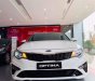 Kia Optima    2019 - Bán Kia Optima năm 2019, màu trắng, 969tr