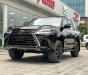 Lexus LX 2019 - Bán xe Lexus LX570 Inspiration Series sản xuất 2019, phiên bản giới hạn 500 chiếc, Mr. Huân 0981.0101.61