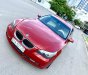 BMW 5 Series 530i 2007 - BMW 530i nhập Đức 2007, số tự động, form mới, nhà mua mới trùm mền ít đi