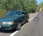 Mazda 626 1994 - Bán ô tô Mazda 626 năm sản xuất 1994, nhập khẩu