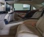 Mercedes-Benz Maybach S500 2017 - Bán Maybach Mercedes-Benz S500 màu ruby black beige, đi 39 km, nhập khẩu, mới 99%