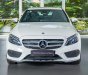 Mercedes-Benz S class 2019 - Bán Mercedes-Benz S450L 2019, màu trắng/nội thất đen, 39 km, xe cũ đã qua sử dụng chính hãng