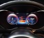 Mercedes-Benz C class 2019 - Giá xe Mercedes C300 AMG 2019: Thông số, giá lăn bánh (11/2019) giảm tiền mặt, tặng bảo hiểm và phụ kiện chính hãng