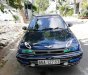 Honda Accord 2.2 MT 1990 - Cần bán lại xe Honda Accord 2.2 MT năm sản xuất 1990, màu xanh lam, nhập khẩu, 150tr