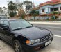 Honda Accord 1993 - Bán ô tô Honda Accord đời 1993, nhập khẩu nguyên chiếc chính chủ 