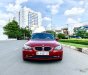 BMW 5 Series 530i 2007 - BMW 530i nhập Đức 2007, số tự động, form mới, nhà mua mới trùm mền ít đi