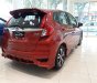 Honda Jazz 2018 - Bán Honda Jazz sản xuất năm 2018, xe nhập, giá tốt